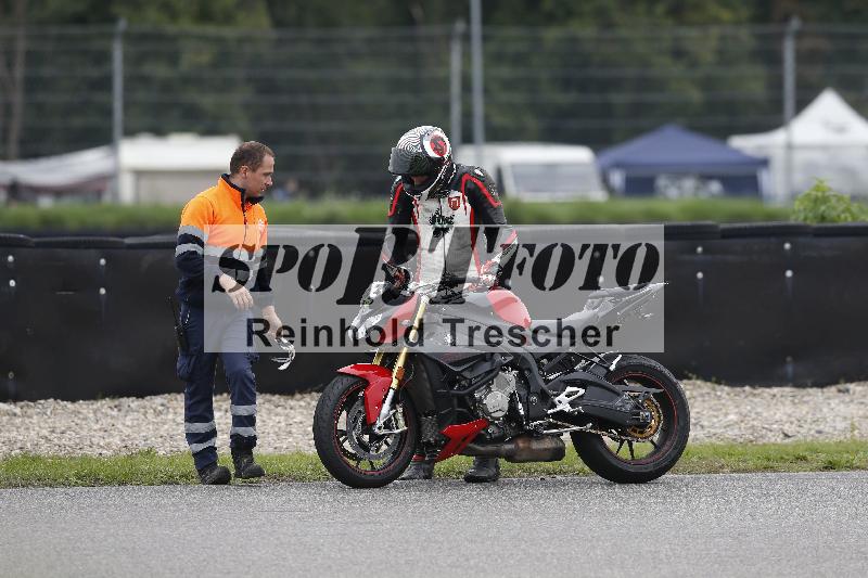 /57 03.10.2025 Speer Racing ADR/Gruppe gruen/43